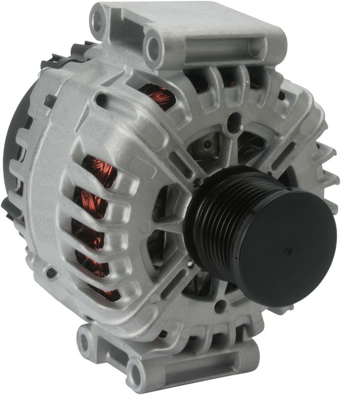 Alternator HC-Cargo F 032 115 912
