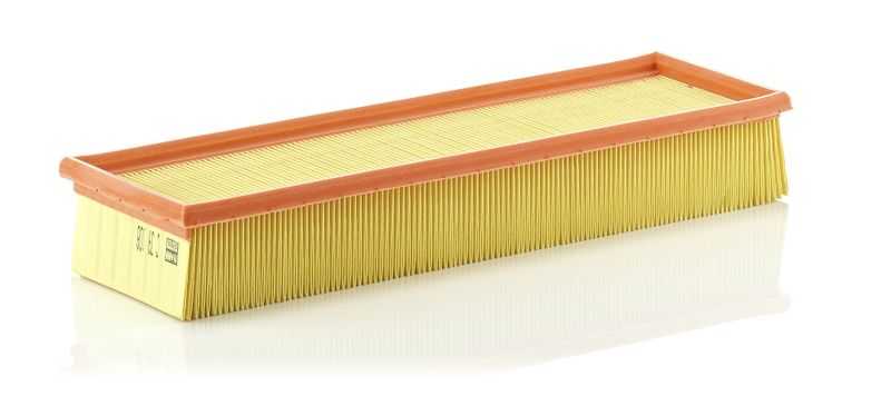Filtr powietrza MANN-FILTER c 39 108