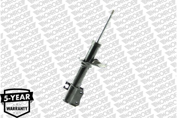 Amortyzator MONROE G16238