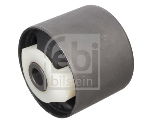 Łożyskowanie, wahacz FEBI BILSTEIN 102798