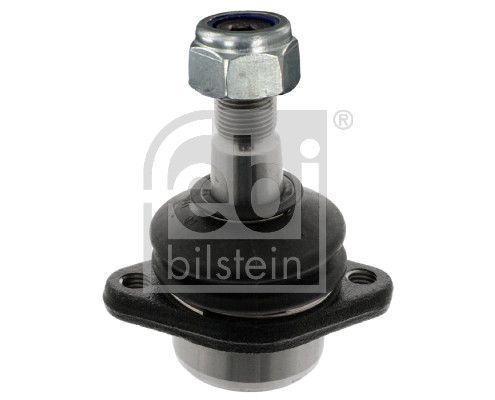 Przegub mocujący / prowadzący FEBI BILSTEIN 02221