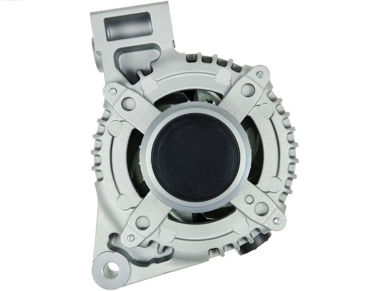 Alternator AS-PL a6488s
