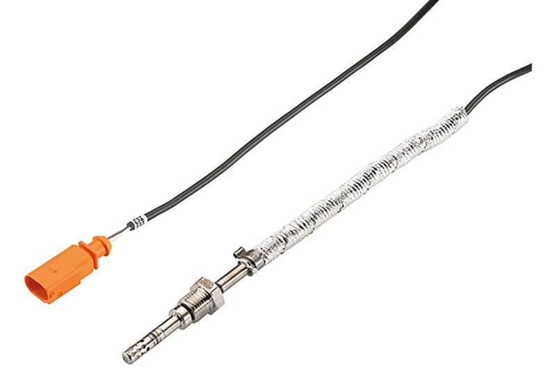 czujnik, temperatura spalin VDO A2C59507004Z