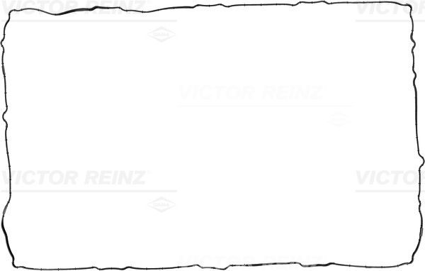 Uszczelka, miska olejowa VICTOR REINZ 71-11331-00