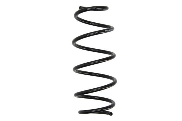 Sprężyna zawieszenia Magnum Technology ST047MT