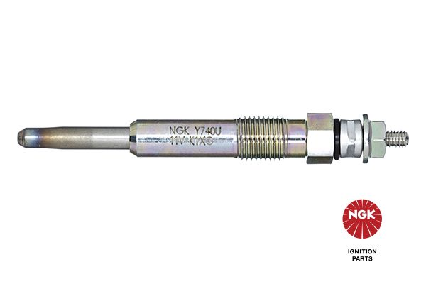 Świeca żarowa NGK 4818