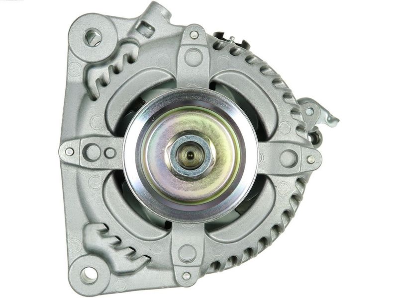 Alternator AS-PL a6483(denso)