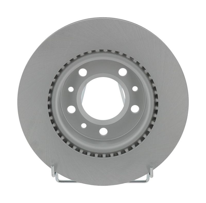 Tarcza hamulcowa FERODO DDF2413C