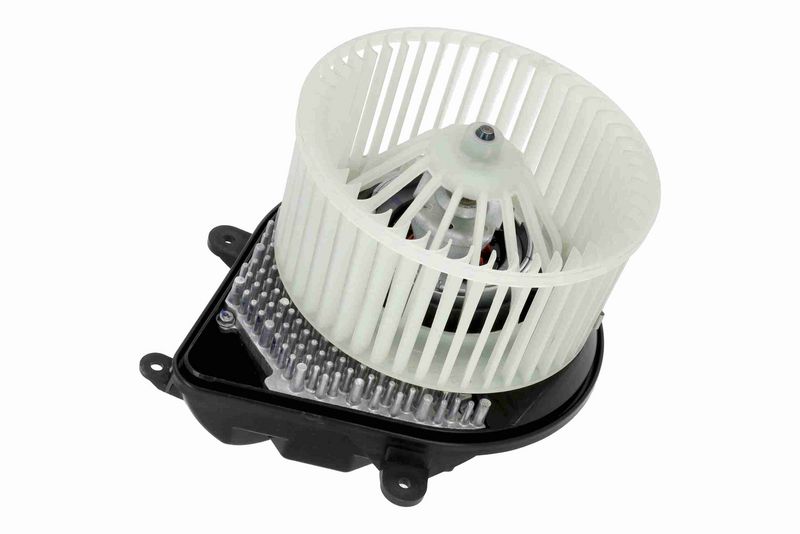 Wentylator wewnętrzny VEMO V42-03-1236