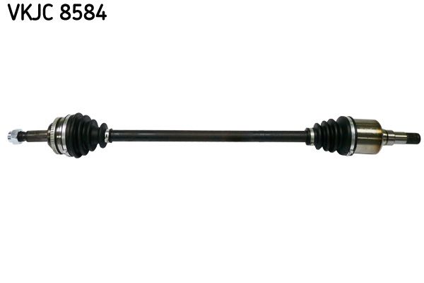 Wał napędowy SKF VKJC8584