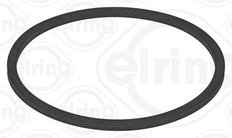 pierścień uszczelniający ELRING 730.904