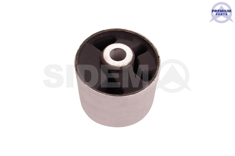 Łożyskowanie, wahacz SIDEM 865700