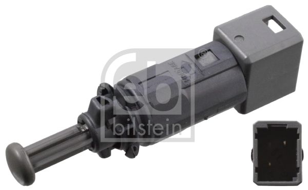 Włącznik świateł STOP FEBI BILSTEIN 103678