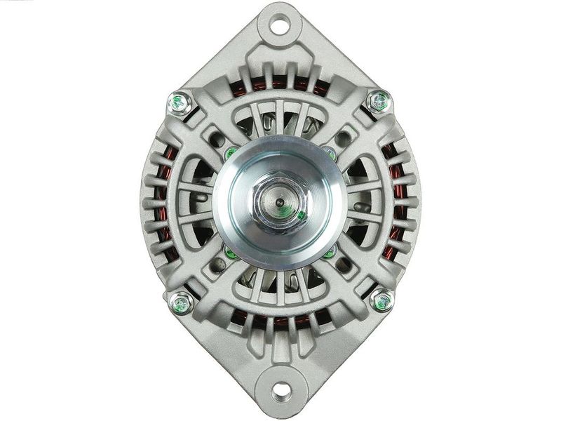 Alternator AS-PL a5261