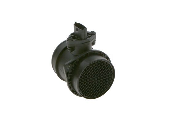 Przepływomierz masowy powietrza BOSCH 0280218437