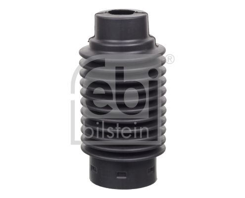 Osłona / miech powietrzny / amortyzator FEBI BILSTEIN 103332