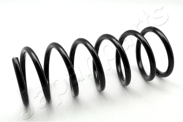 Sprężyna zawieszenia JAPANPARTS ZC6201A