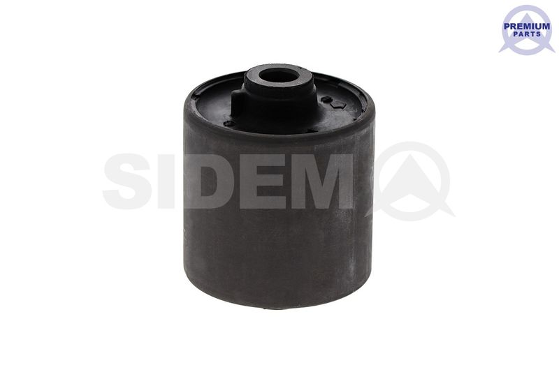 Łożyskowanie, wahacz SIDEM 851612