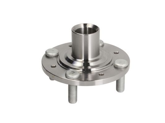 Piasta koła BTA H54003BTA