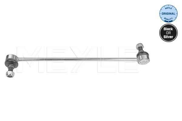 Drążek / wspornik, stabilizator MEYLE 6160600029