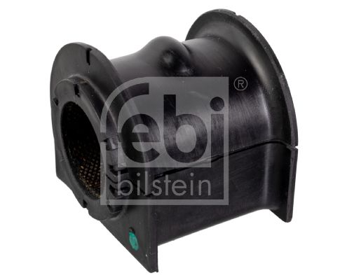 Zawieszenie, stabilizator FEBI BILSTEIN 178381