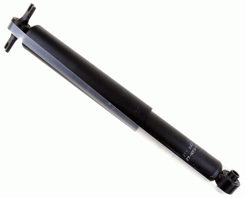 Amortyzator SACHS 311 820