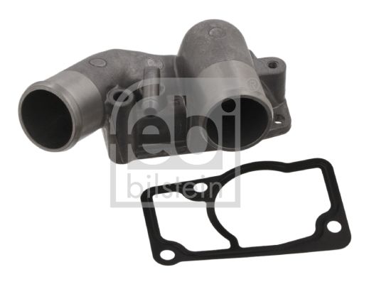 Termostat, płyn chłodzący FEBI BILSTEIN 33777