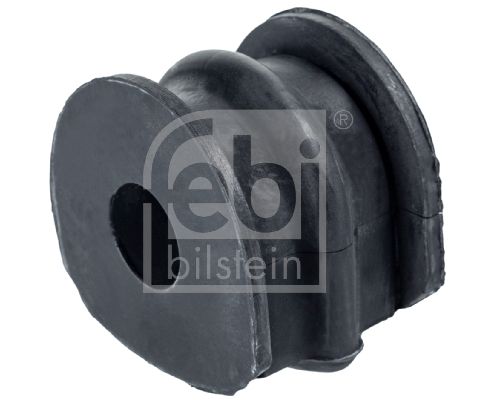 Zawieszenie, stabilizator FEBI BILSTEIN 42550