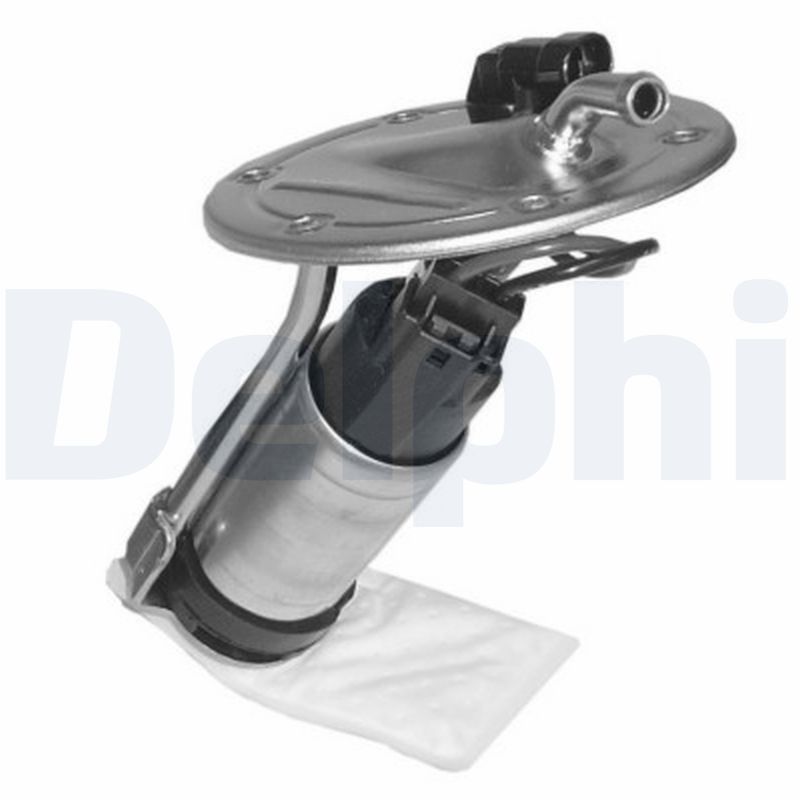 Pompa paliwa DELPHI FE10128-12B1