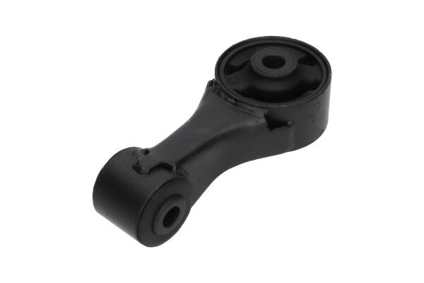 Łożyskowanie silnika KAVO PARTS EEM-9262