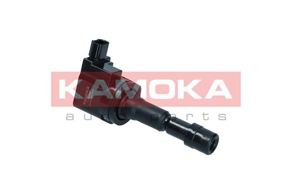 Cewka zapłonowa KAMOKA 7120083