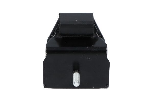 Łożyskowanie silnika KAVO PARTS EEM-8005