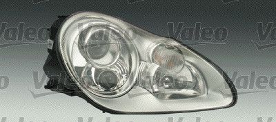 Reflektor VALEO 088409