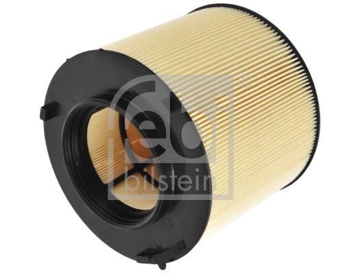 Filtr powietrza FEBI BILSTEIN 102969