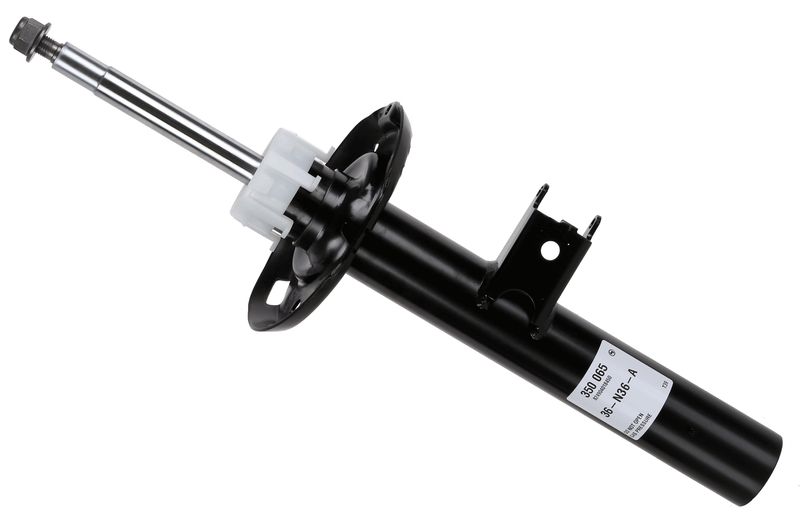 Amortyzator SACHS 350 065