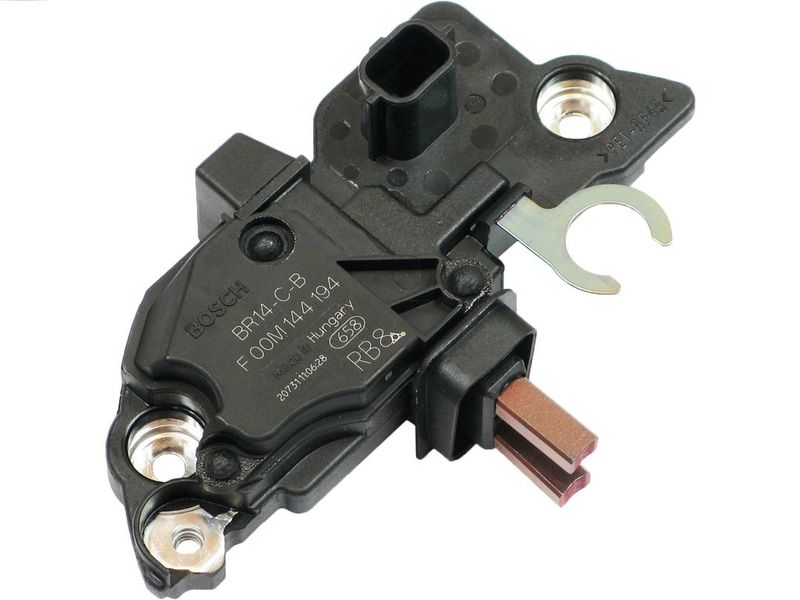 Regulator napięcia AS-PL ARE0152(BOSCH)