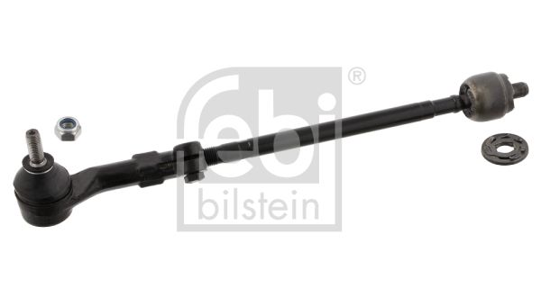 Drążek kierowniczy poprzeczny FEBI BILSTEIN 11400