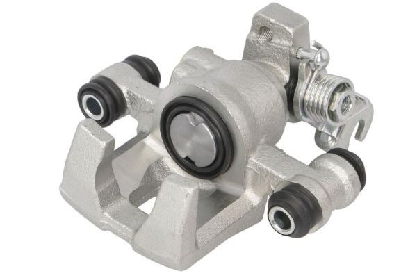 Zacisk hamulca ABE CZH2203