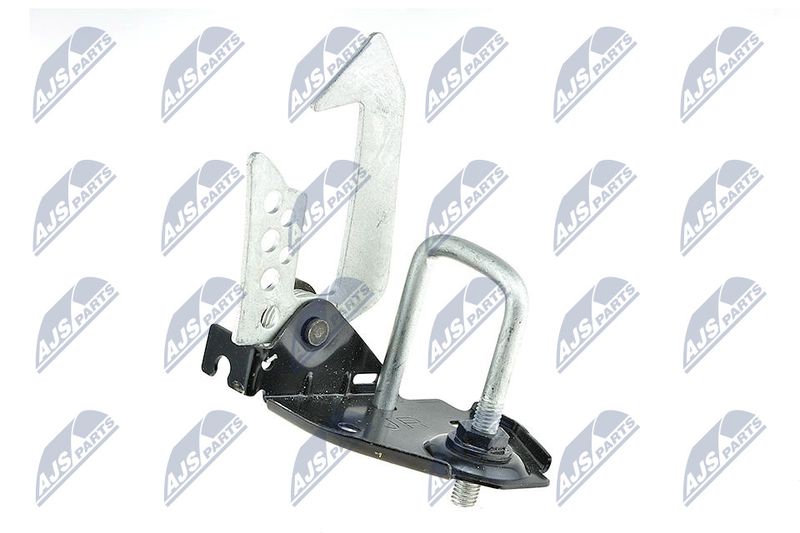 Zamek maski NTY EZC-BM-070