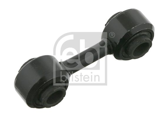 Drążek / wspornik, stabilizator FEBI BILSTEIN 27972
