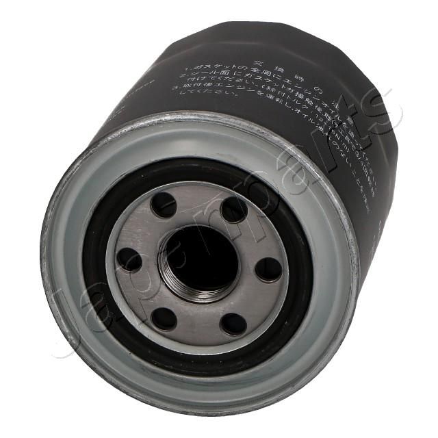 Filtr oleju JAPANPARTS FO-505P