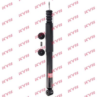 Amortyzator KYB 344810