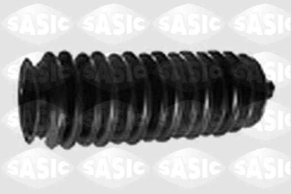 Osłona, system kierowania SASIC 0664264