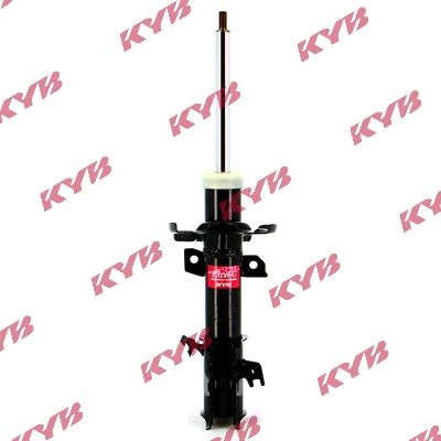 Amortyzator KYB 3348041