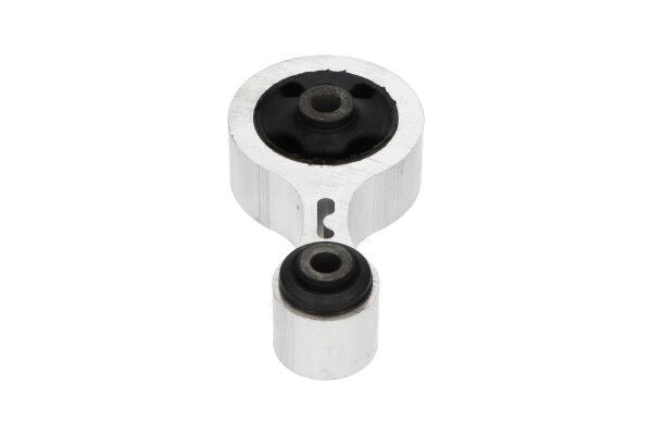 Łożyskowanie silnika KAVO PARTS EEM-4633