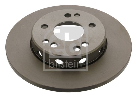 Tarcza hamulcowa FEBI BILSTEIN 08542