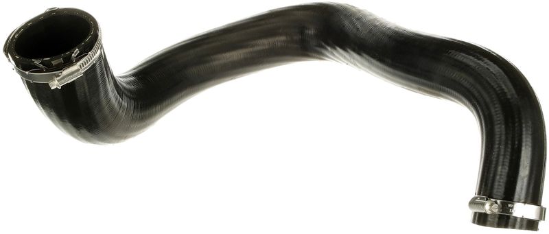 Przewód powietrza doładowującego Gates 09-1662