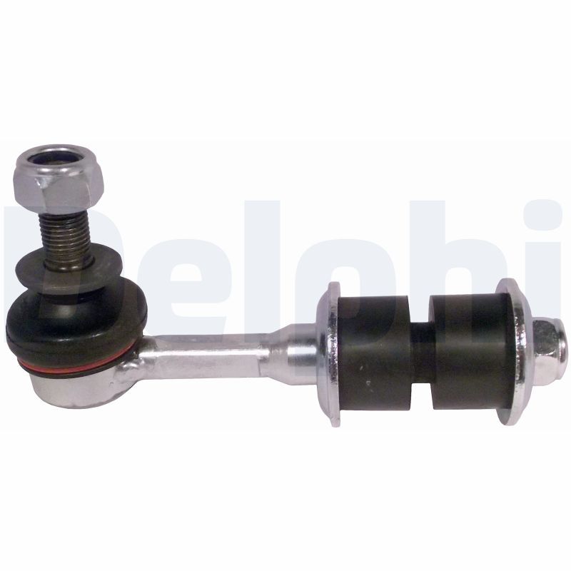 Drążek / wspornik, stabilizator DELPHI TC2498