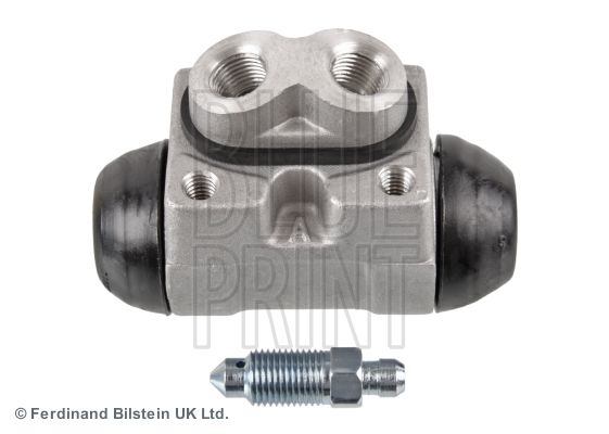 Cylinderek hamulcowy BLUE PRINT ADG04434