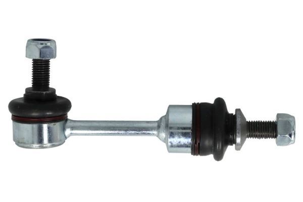 Drążek / wspornik, stabilizator REINHOCH RH07-3027
